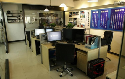 廣告公司經(jīng)營范圍與注冊費用概述