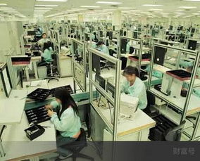 中國五大城市之爭 從城市變遷看'第五城'的崛起與電腦圖文設計行業的角色