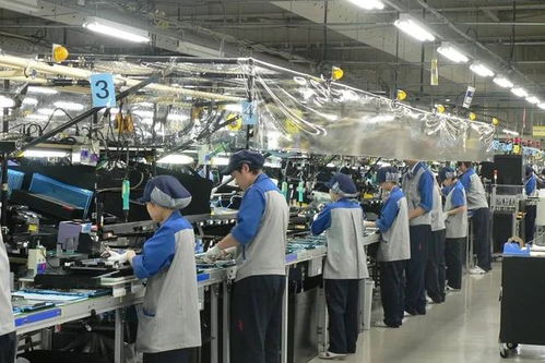 月薪過萬仍遇冷，兩大行業面臨“斷代”危機——90后大學生就業觀之變