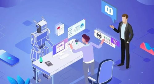 赤峰辦公軟件與電腦技能培訓學校 從零基礎到高效辦公，開啟您的職業新篇章