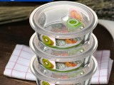 日式廚房餐具用品 價(jià)格、圖片與選購指南