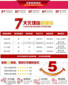 2017爆款裕豐日用品 海軍狗熊電暖寶，未注水可拆洗，廠家直銷