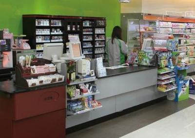 便利店破局 互聯網銷售賦能，年售1.5億的經營新范式